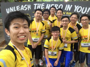 foto bersama HEROES KM (5)